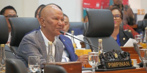 Lagi, dan Lagi Memfungsikan WTO, IMF dan Bank Dunia