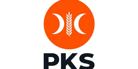 PKS Umumkan Pengurus Baru di 38 Provinsi, Suhud Alynuddin Jadi Ketua DPW Jakarta