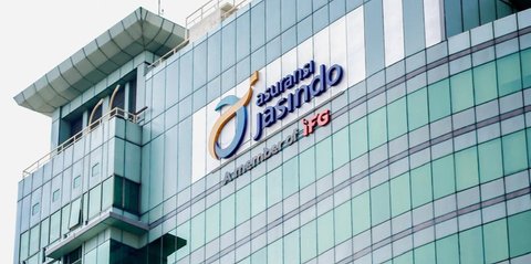 Begini Inisiatif Dijalankan Jasindo Beri Manfaat Nyata untuk Masyarakat