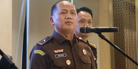 Jurist Tan Eks Stafsus Nadiem Terlacak di Australia, Kejagung Segera Terbitkan Surat DPO