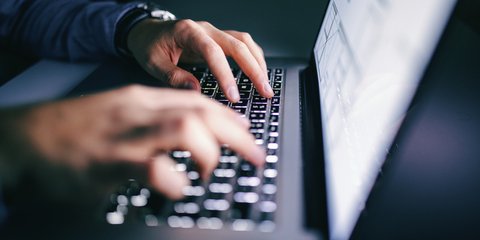 Kompetisi Hackathon Nasional Berbasis Domain .id Digelar, Pemenang Wakili Indonesia di Ajang Internasional