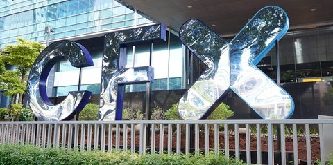 Transaksi Derivatif Kripto di Bursa CFX Tembus Rp33,54 Triliun