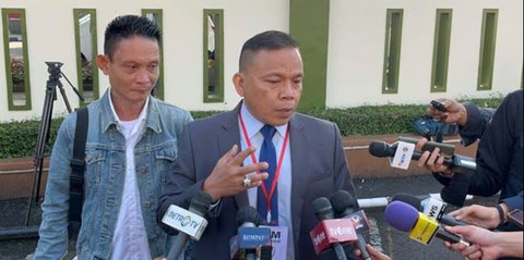 Lahan SMPN 1 Babakancikao Purwakarta Jadi Sengketa di Pengadilan, Pengacara Buat Surat Terbuka ke Presiden Prabowo