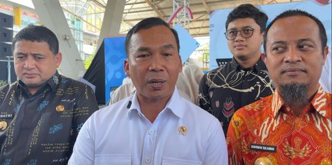 Respons Menteri Kependudukan dan Pembangunan Keluarga soal Heboh Anak Buang Orangtua Lansia ke Panti Jompo