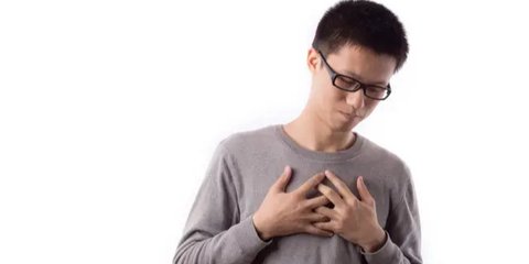 8 Keuntungan Puasa untuk Kesehatan Fisik dan Mental, Menghubungkan Spiritualitas dengan Ilmu Pengetahuan