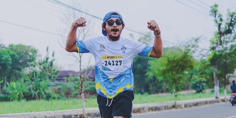 Manfaat Jalan Kaki Untuk Kesehatan, Bisa Bantu Turunkan Risiko Kematian karena Kanker dan Jantung