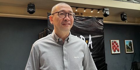 VIDEO: Coach Justin Peluang Timnas ke Piala Dunia 