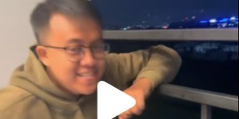 Jebolan ITB Bongkar Misteri Telur atau Ayam Duluan Pakai Rumus Matematika, Hasilnya Mencengangkan!