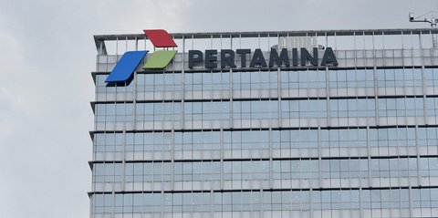 Pertamina Raih Peringkat ke-171 Fortune Global 500, Perkuat Posisi Sebagai Perusahaan Energi Kelas Dunia