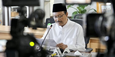 Kemensos Bakal Alihkan Penerima Bansos dari Rekening Dormant dan Terlibat Judol
