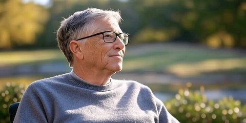 Kisah Kehancuran iPod: Bill Gates sudah Meramalkan