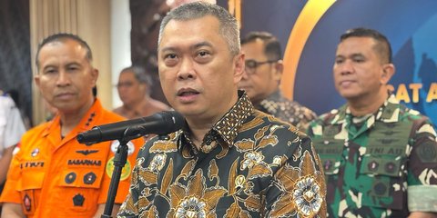 Update Kapal Tenggelam di Selat Bali: 31 Penumpang Berhasil Dievakuasi, 4 Meninggal