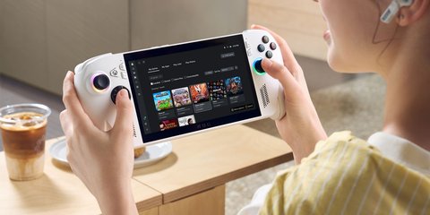 Microsoft PHK 9.100 Karyawan, Divisi Game dan Xbox Paling Terdampak