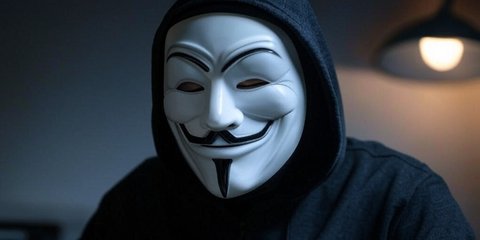 Game Bertema Gen Z Jadi Serangan Empuk Hacker
