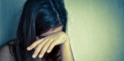 Video Pengakuan Mengejutkan Perempuan di Sulsel, Kesuciannya Direnggut Ayah Kandung