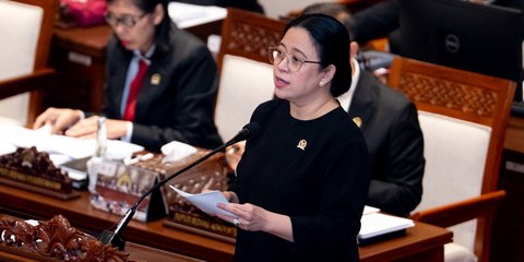 Ketua DPR: Serangan Israel yang Tewaskan Dirut RS Indonesia di Gaza Lukai Kemanusiaan
