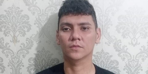 Kronologi Penangkapan Artis MR Terjerat Kasus Pemerasan Dilaporkan Pacar Sesama Jenis