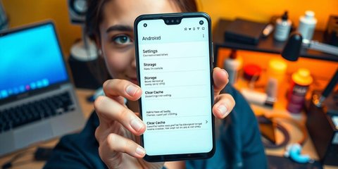 Cara Factory Reset HP: Panduan Lengkap untuk Berbagai Merek