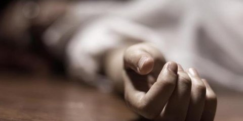 Kronologi Perempuan 49 Tahun Diperkosa, Dianiaya hingga Mulut Mengeluarkan Busa dan Tewas