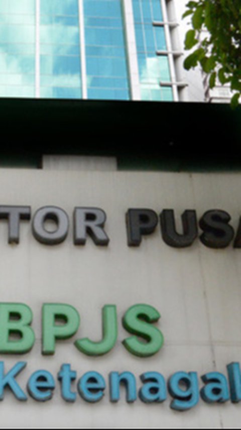 Cek Apakah Anda Penerima BSU BPJS Ketenagakerjaan 2025? Ini Caranya