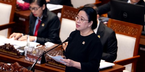 Puan Tekankan Pentingnya Menjaga Fakta dalam Penulisan Sejarah Ulang