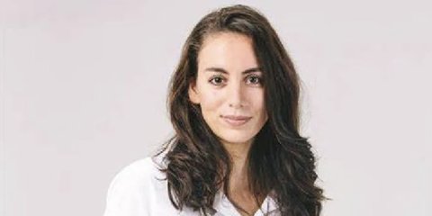 Profil Mira Murati Wanita Cantik yang Tolak Mentah-Mentah Duit Rp16 Triliun dari Mark Zuckerberg