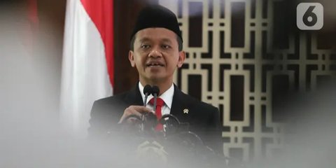 Data Menteri Bahlil: Lifting Minyak Harian Tembus 608.000 Barel di 30 Juli 2025, Melebihi Target APBN