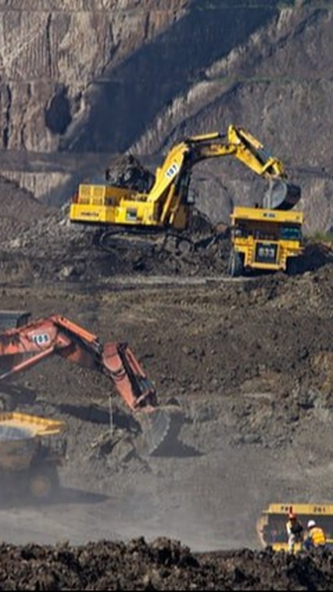 Daftar Terbaru 10 Orang Terkaya Indonesia Versi Forbes, Masih Dipimpin Bos Tambang, Batu Bara