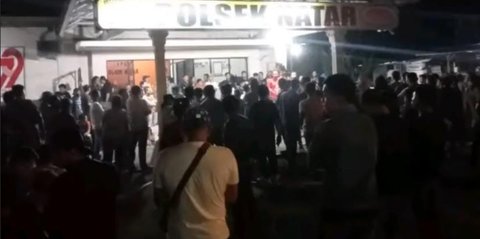 Karyawan Koperasi Hilang Usai Tagih Nasabah, Motor dan HP Ikut Raib