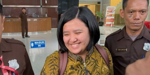Kebut Pengusutan Dugaan Korupsi Pengadaan Google Cloud di Kemendikbud Ristek, KPK Bakal Panggil Nadiem Usai Periksa Eks Stafsus