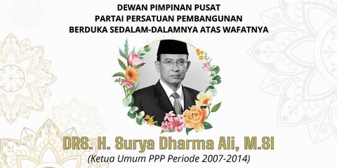 {{caption}}