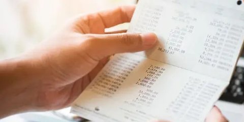 Cara Aktifkan Rekening Nganggur yang Diblokir PPATK