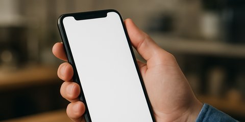 Frekuensi 1,4 GHz Dilelang, Internet Murah dan Ngebut Segera Hadir