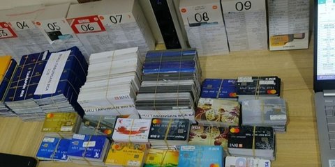 Ketahui Jenis Rekening Dormant Terancam Diblokir PPATK Berikut Ini
