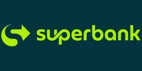 Superbank Raih Laba Bersih dan 4 Juta Nasabah dalam Setahun