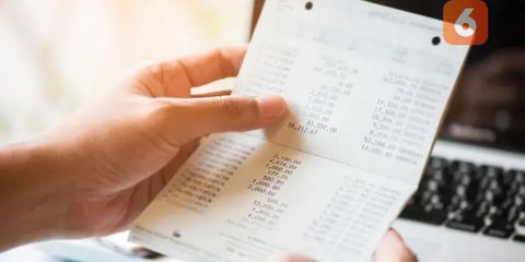 Komisi XI DPR Desak PPATK Jelaskan Pemblokiran Rekening 'Nganggur' 3 Bulan, Jangan Bikin Rakyat Resah