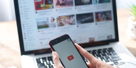 Negara Tetangga Indonesia Ini Larang Remaja Nonton YouTube, Alasannya Cukup Masuk Akal