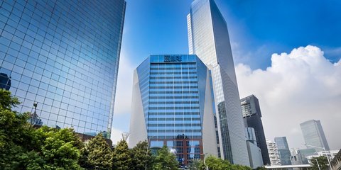 Wujudkan Komitmen Sebagai World-Class Sustainable Banking Group, BRI Perkuat Kontribusi terhadap SDGs