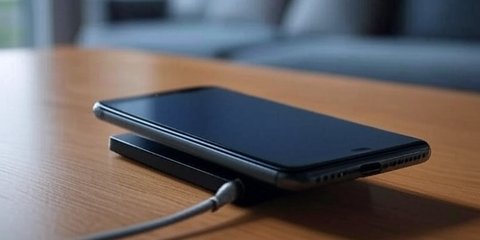Ada Beda Pendapat soal Aman Tidak HP Dicas Semalaman, Ikut yang Mana?