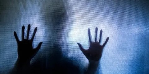 Dosen di Tasikmalaya Diduga Lecehkan Mahasiswi, Pegang Pinggul hingga Ajak ke Hotel