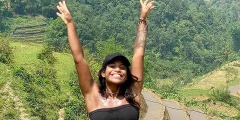 Jika Hasil Autopsi Ulang Juliana Marins Tunjukkan Ada Kelalaian, Indonesia Berpotensi Diadili di Tingkat Internasional