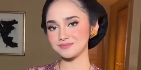 Intip Sumber Penghasilan Syifa Hadju Selain Akting, Ternyata dari Sini!
