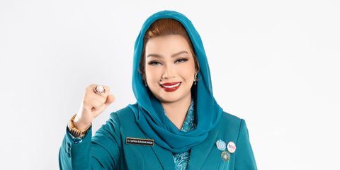 Tuan Rumah HKG PKK dan HUT Dekranas 2025, Kaltim Siapkan Gelaran Terbaik untuk Indonesia
