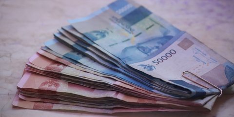 Kebijakan Terpadu Kunci Stabilitas Ekonomi, Komisi XI Soroti Peran BI, OJK, dan Kemenkeu