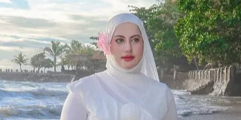 Innalillahi Wainnailaihi Rojiun, Tasyi Athasyia Kembaran Tasya Farasya Berduka