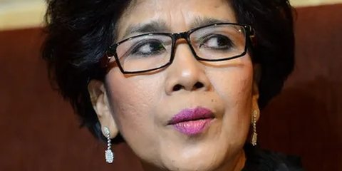 3 Tokoh Publik yang Salah Lirik Nyanyi Lagu Kebangsaan, Terbaru di Piala Presiden 2025