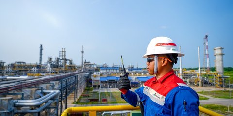 Siapa Minat? Ada Beasiswa Kuliah Hingga Lulus dari PHI, Ini Link Daftarnya