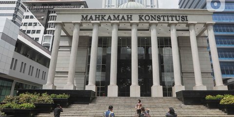Putusan MK Tentang Pemilu, Ketua Fraksi PKB di MPR Ingatkan UUD 1945 Konstitusi Tertinggi