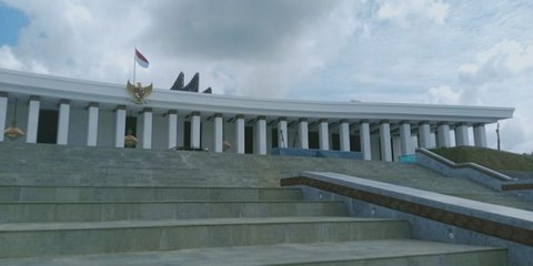 Banyak PSK di IKN, Begini Kata Otorita
