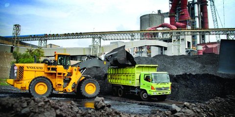 Industri Nikel Butuh SDM Kompeten, IWIP Siapkan Talenta Muda Lewat Program Ini